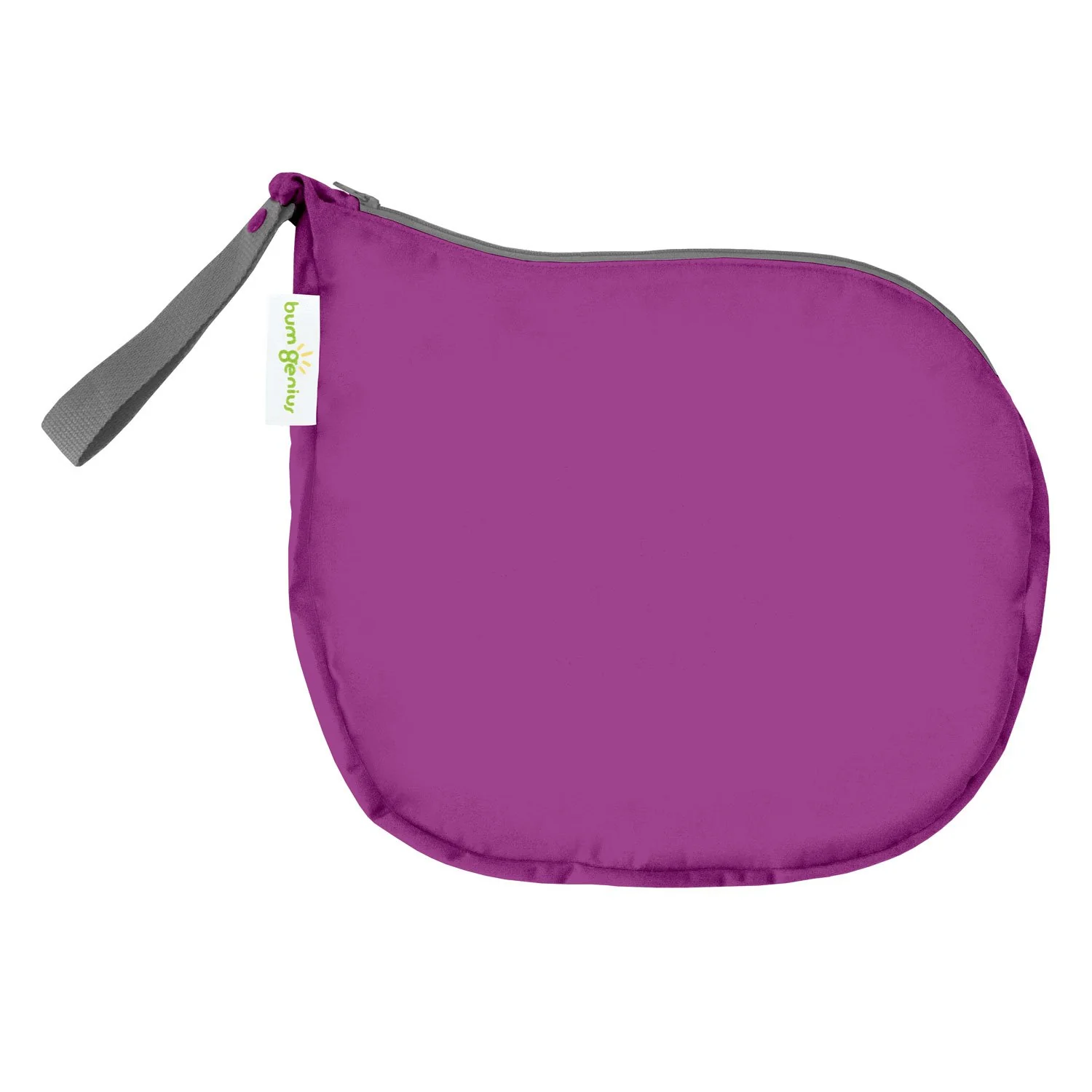 SECONDS: bumGenius Outing Wet Bag - Image 20