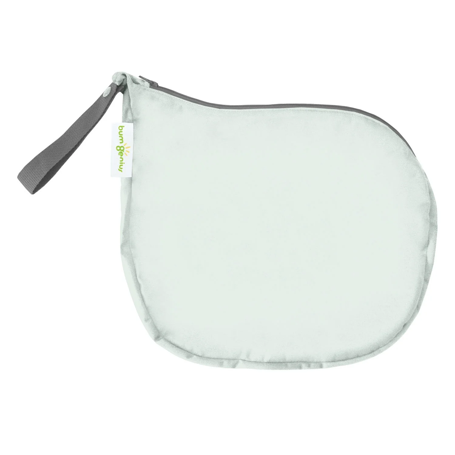 SECONDS: bumGenius Outing Wet Bag - Image 23