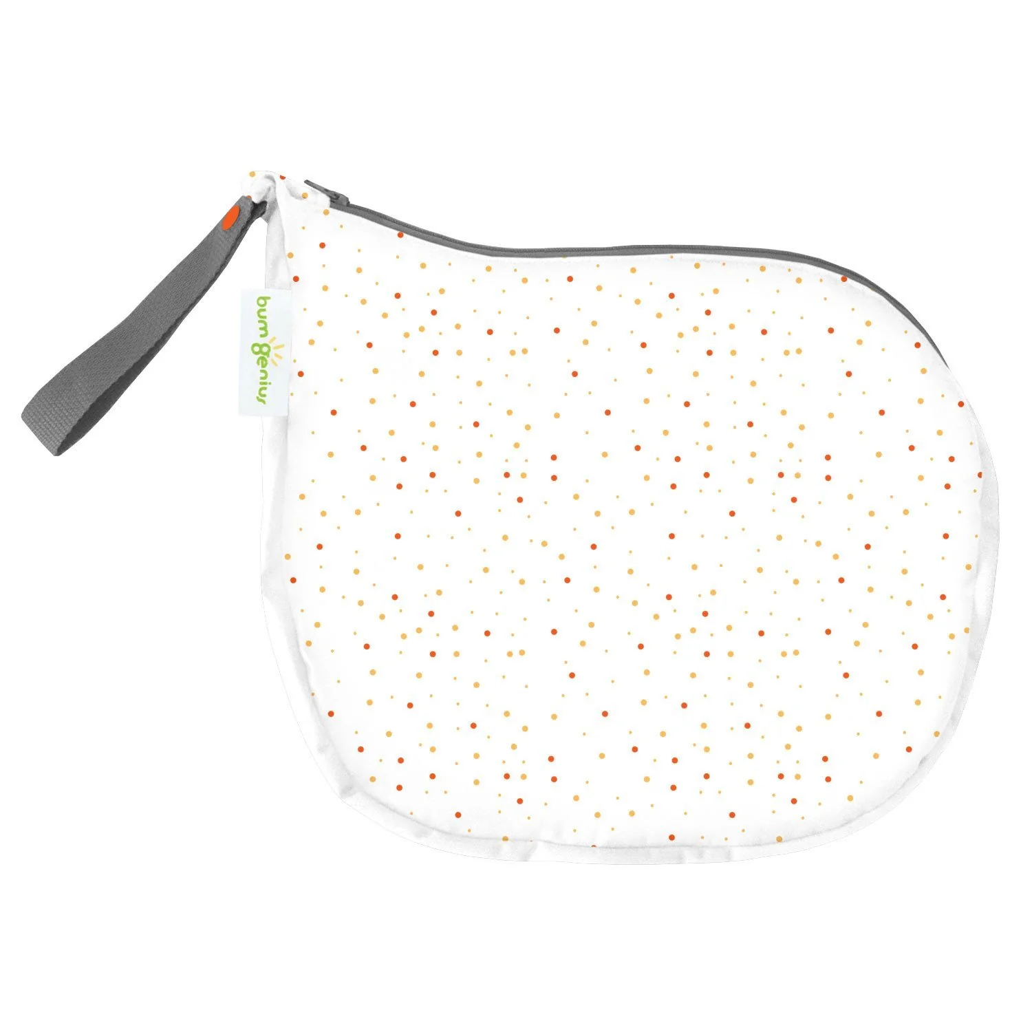 SECONDS: bumGenius Outing Wet Bag - Image 24