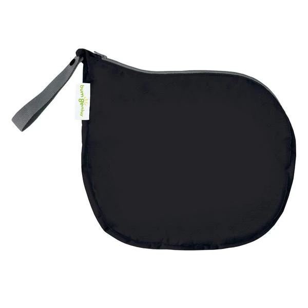 SECONDS: bumGenius Outing Wet Bag - Image 28