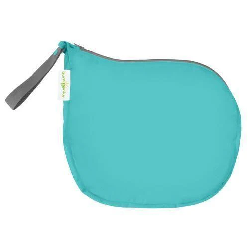 SECONDS: bumGenius Outing Wet Bag - Image 29