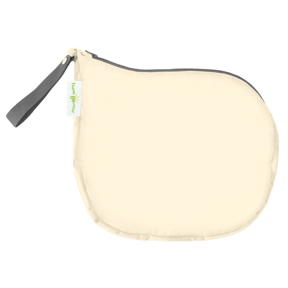 SECONDS: bumGenius Outing Wet Bag - Image 31