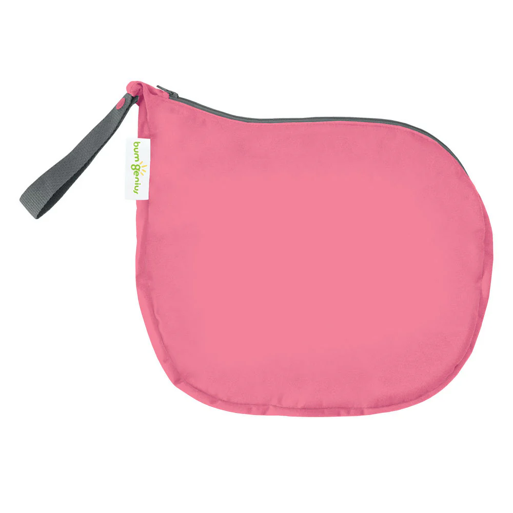 SECONDS: bumGenius Outing Wet Bag - Image 32