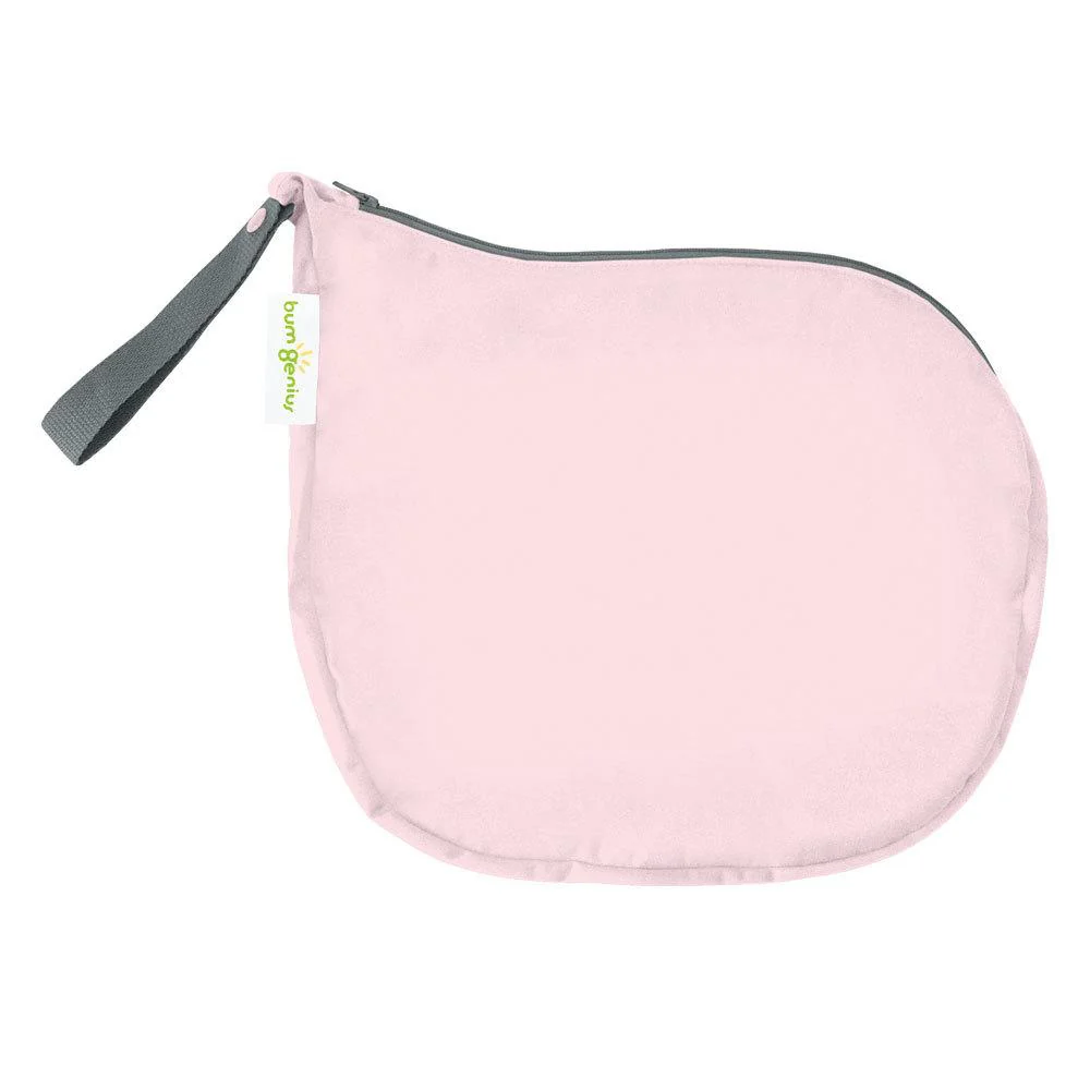 SECONDS: bumGenius Outing Wet Bag - Image 35