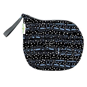 SECONDS: bumGenius Outing Wet Bag - Image 37