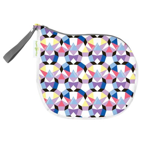 SECONDS: bumGenius Outing Wet Bag - Image 40