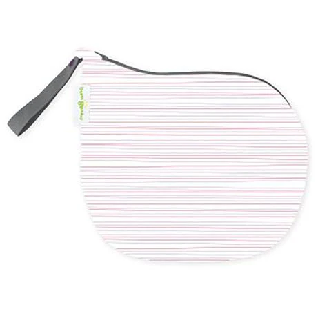 SECONDS: bumGenius Outing Wet Bag - Image 41