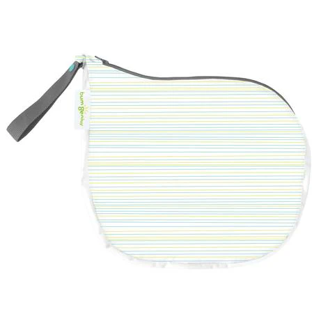 SECONDS: bumGenius Outing Wet Bag - Image 42