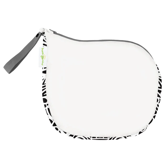 SECONDS: bumGenius Outing Wet Bag - Image 43