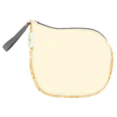SECONDS: bumGenius Outing Wet Bag - Image 44