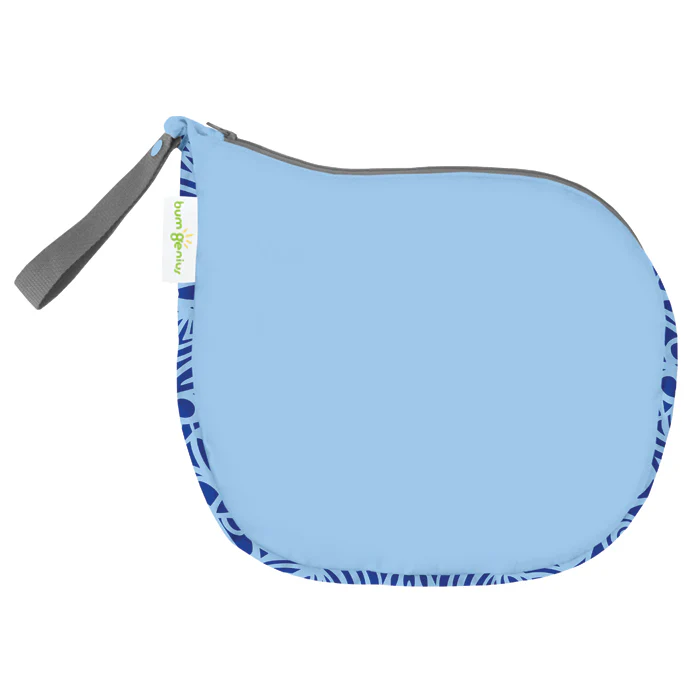 SECONDS: bumGenius Outing Wet Bag - Image 45