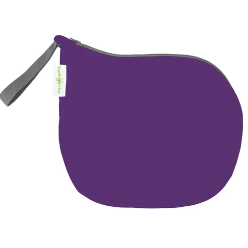 SECONDS: bumGenius Outing Wet Bag - Image 46