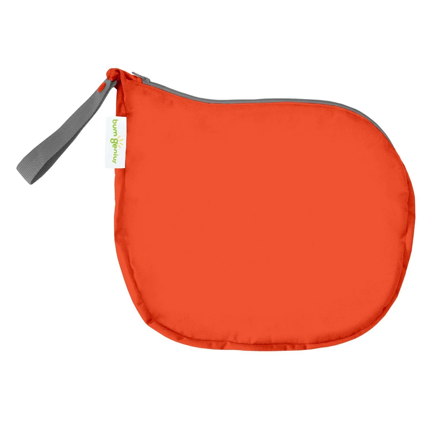 SECONDS: bumGenius Outing Wet Bag - Image 5