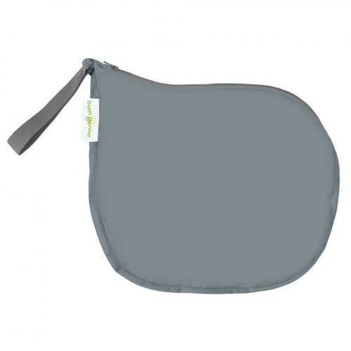 SECONDS: bumGenius Outing Wet Bag - Image 8