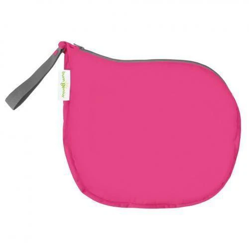 SECONDS: bumGenius Outing Wet Bag - Image 9