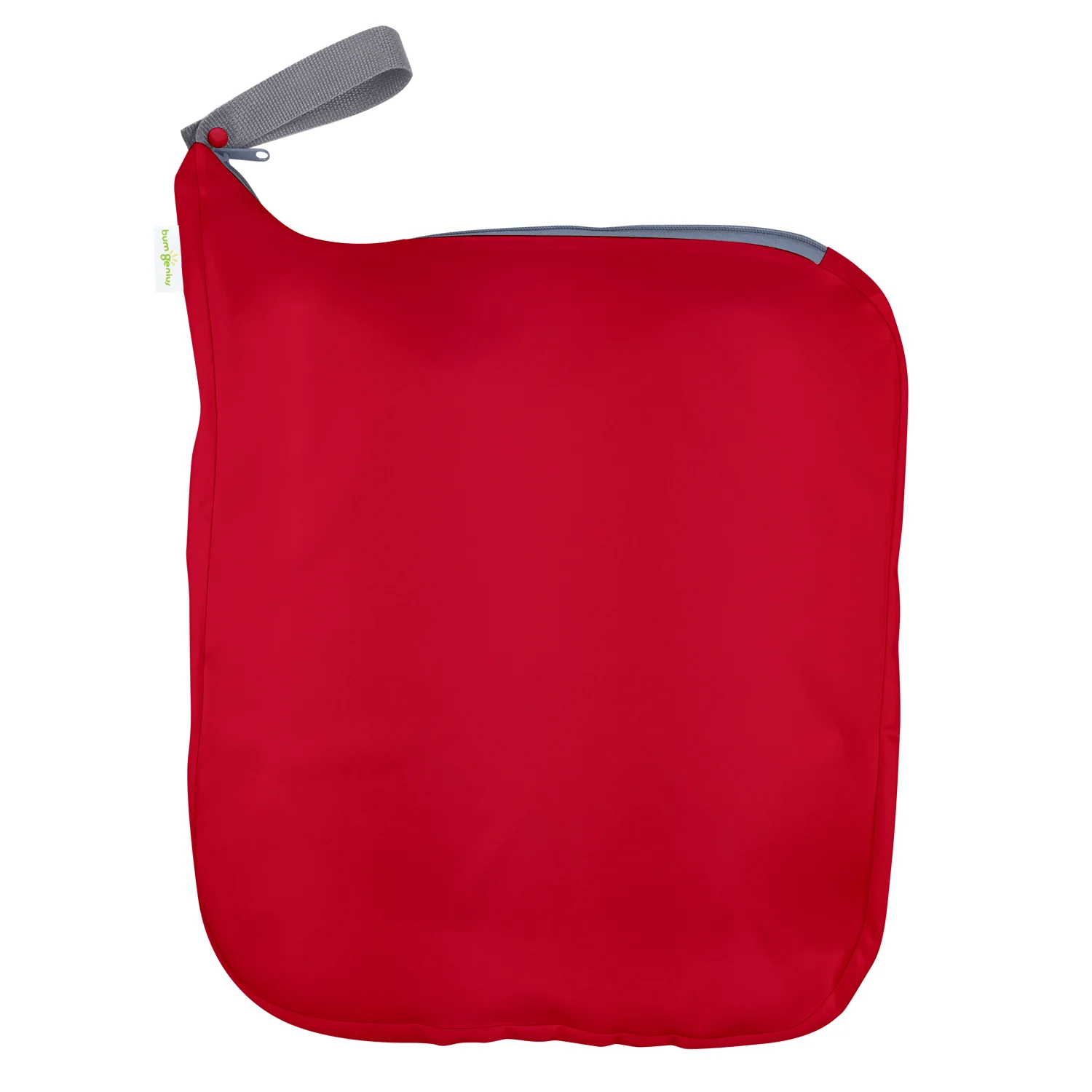 bumGenius Weekender Wet Bag - Image 13