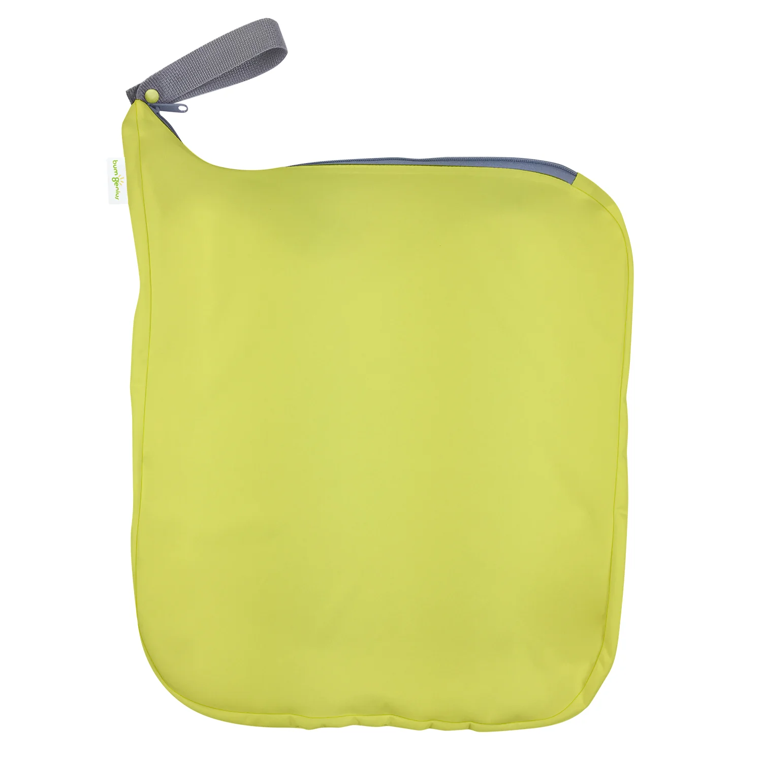 bumGenius Weekender Wet Bag - Image 19