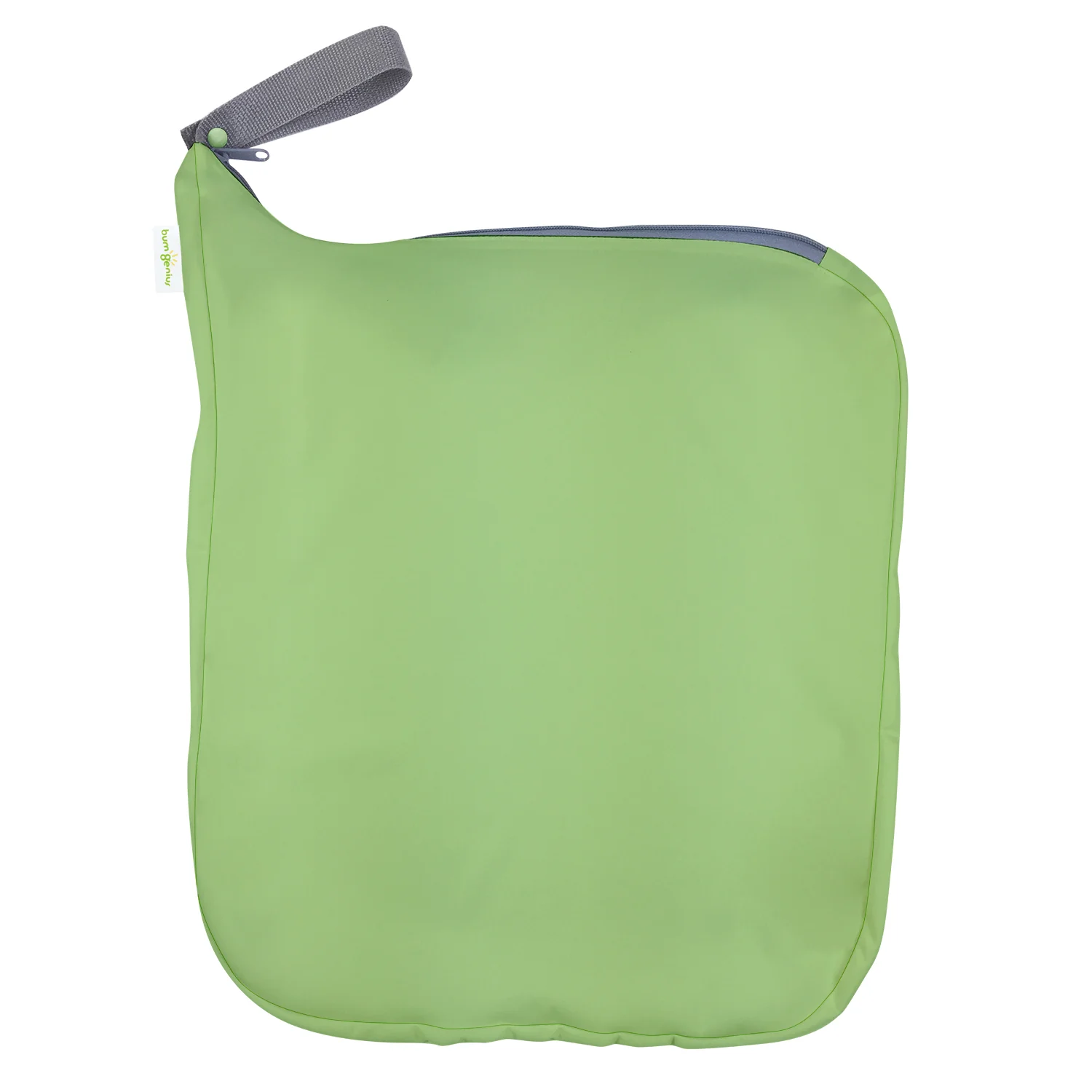 bumGenius Weekender Wet Bag - Image 20