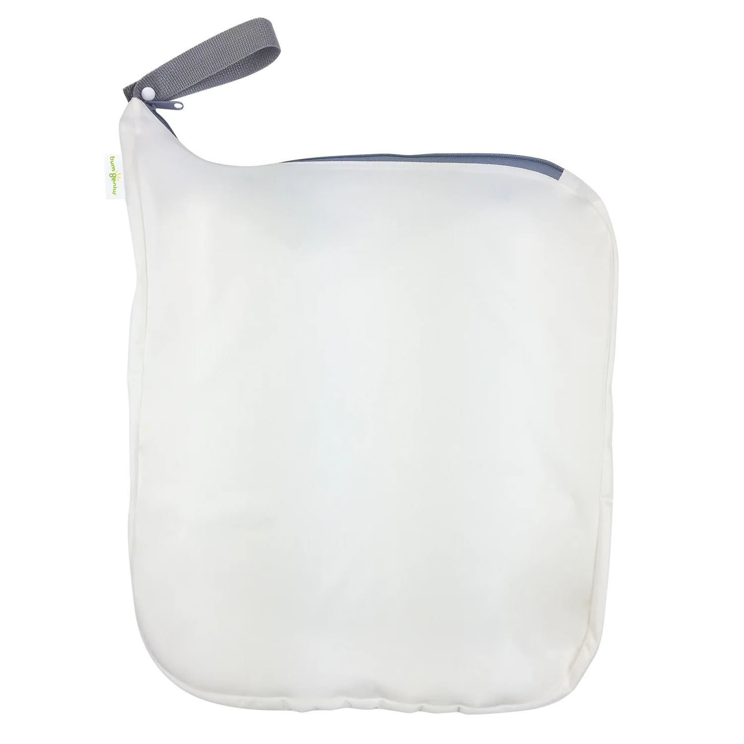 bumGenius Weekender Wet Bag - Image 21
