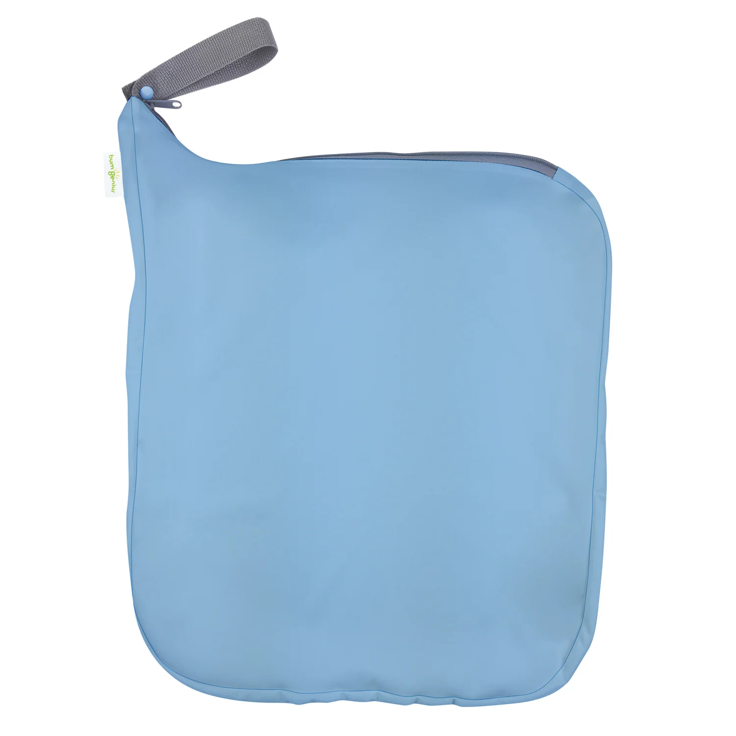 bumGenius Weekender Wet Bag - Image 28