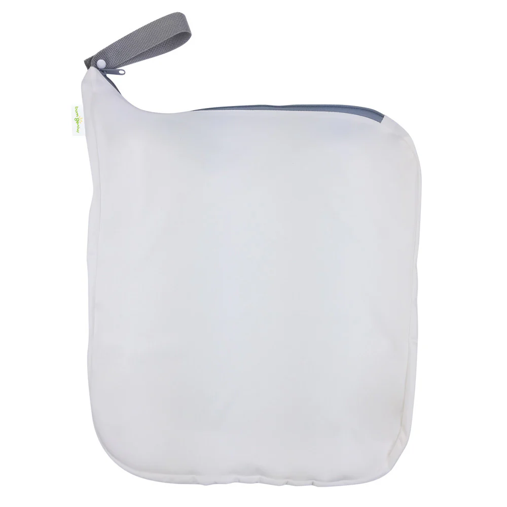 bumGenius Weekender Wet Bag - Image 29