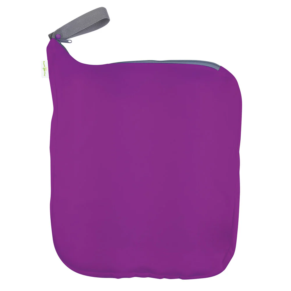 bumGenius Weekender Wet Bag - Image 30