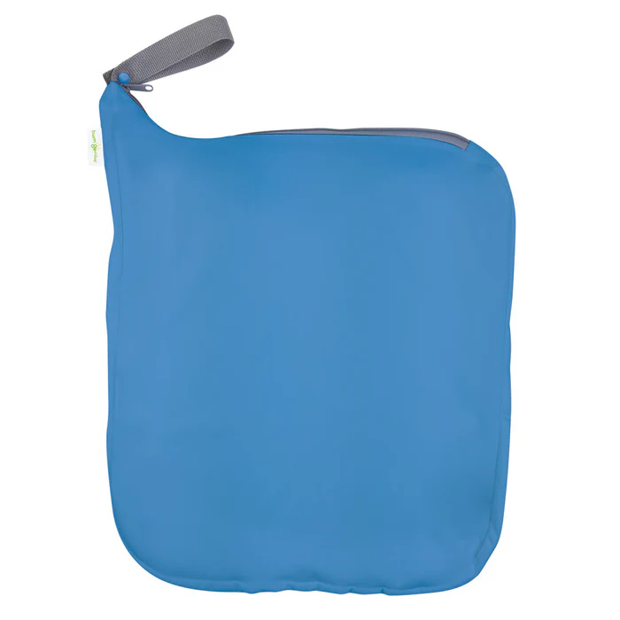 bumGenius Weekender Wet Bag - Image 31