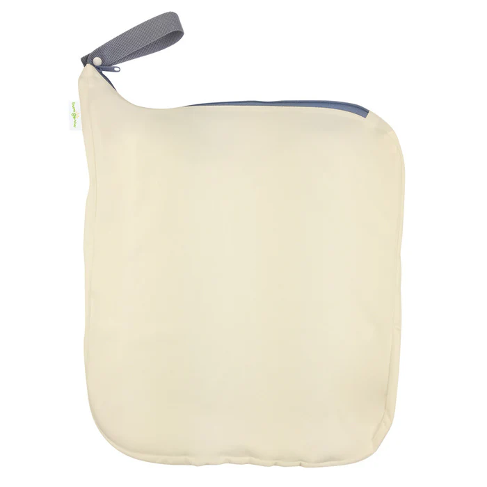 bumGenius Weekender Wet Bag - Image 32