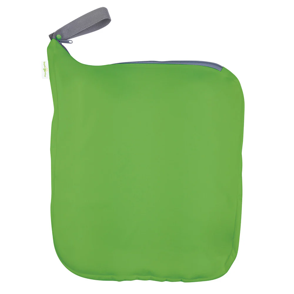 bumGenius Weekender Wet Bag - Image 33
