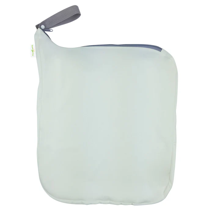 bumGenius Weekender Wet Bag - Image 34