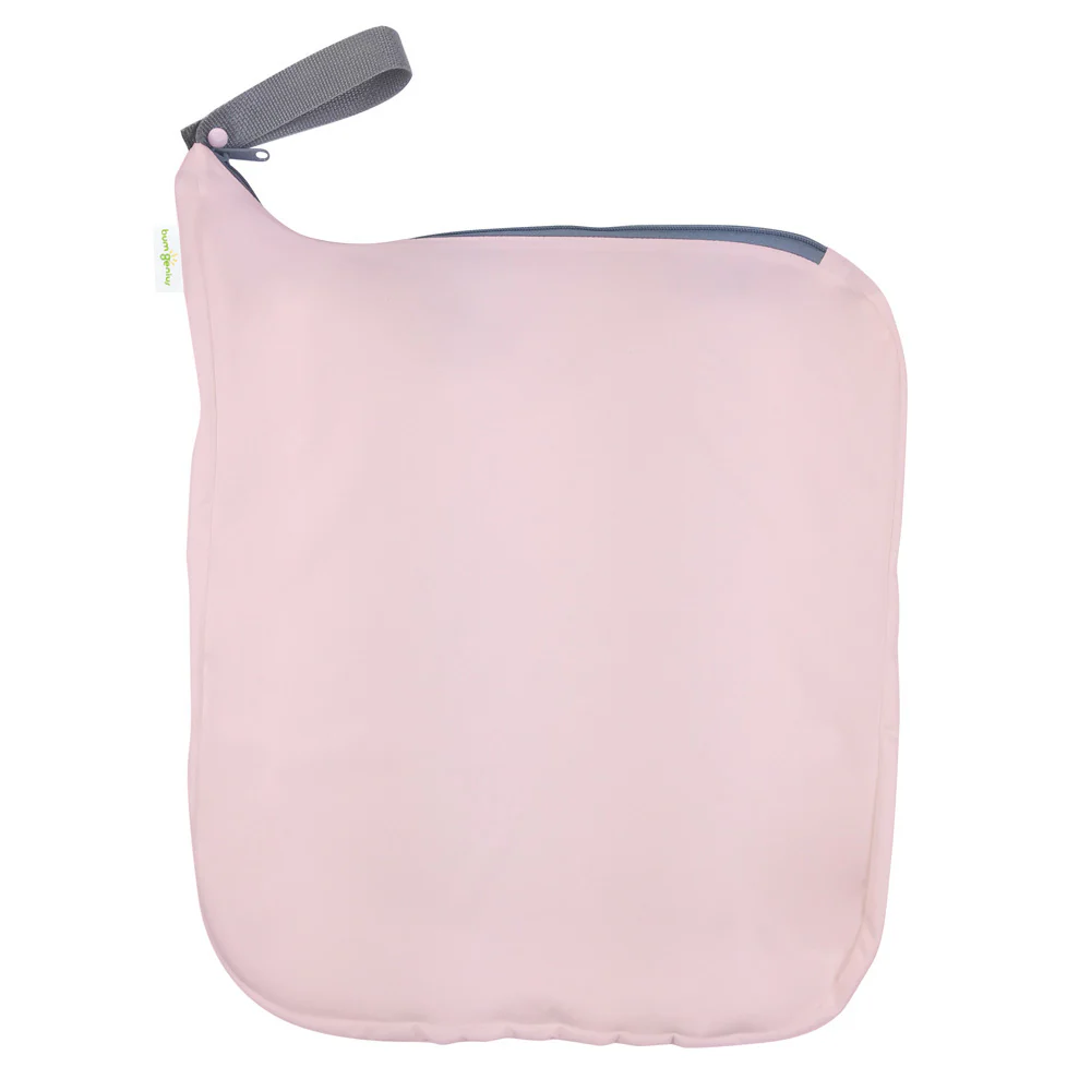 bumGenius Weekender Wet Bag - Image 35