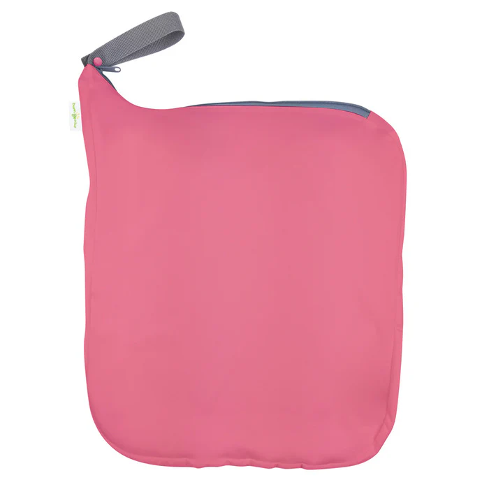bumGenius Weekender Wet Bag - Image 37