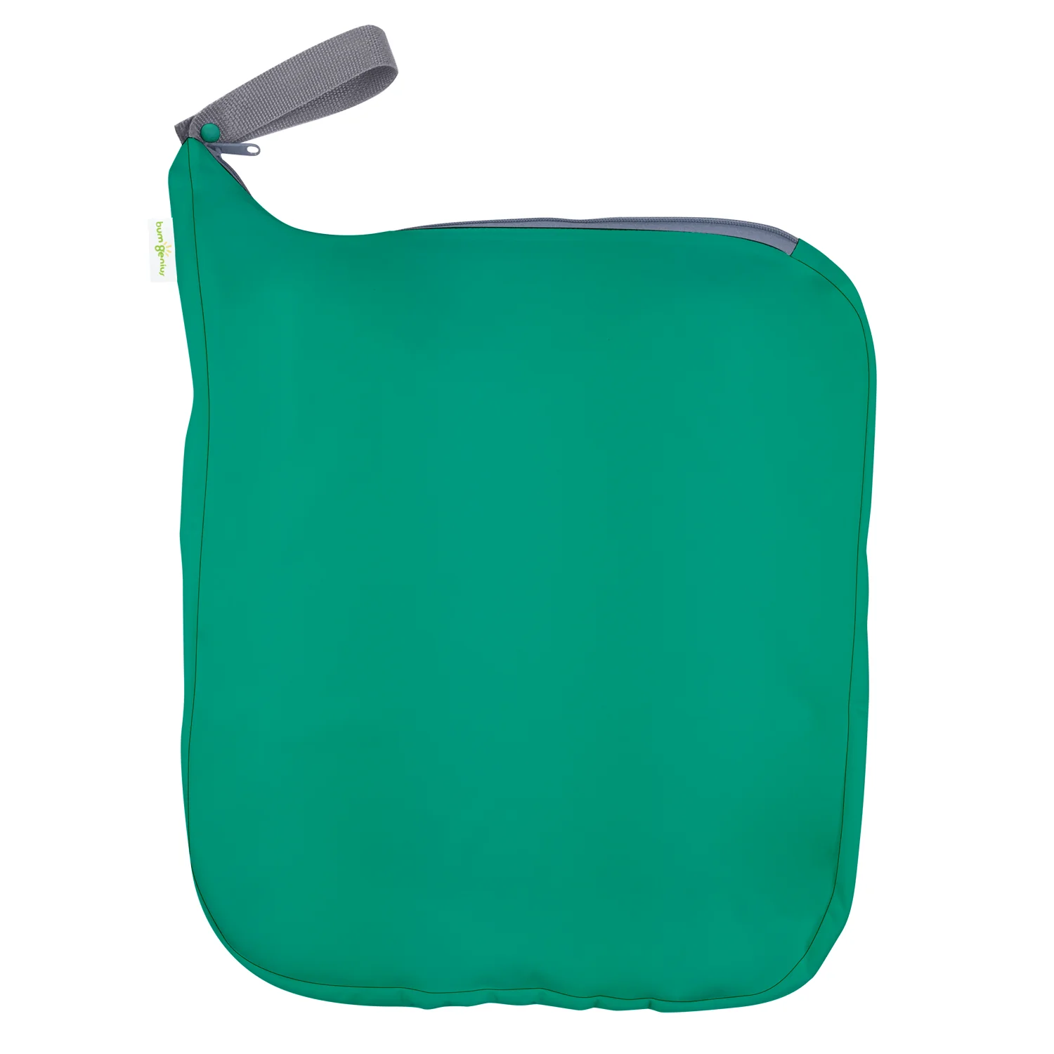 bumGenius Weekender Wet Bag - Image 6