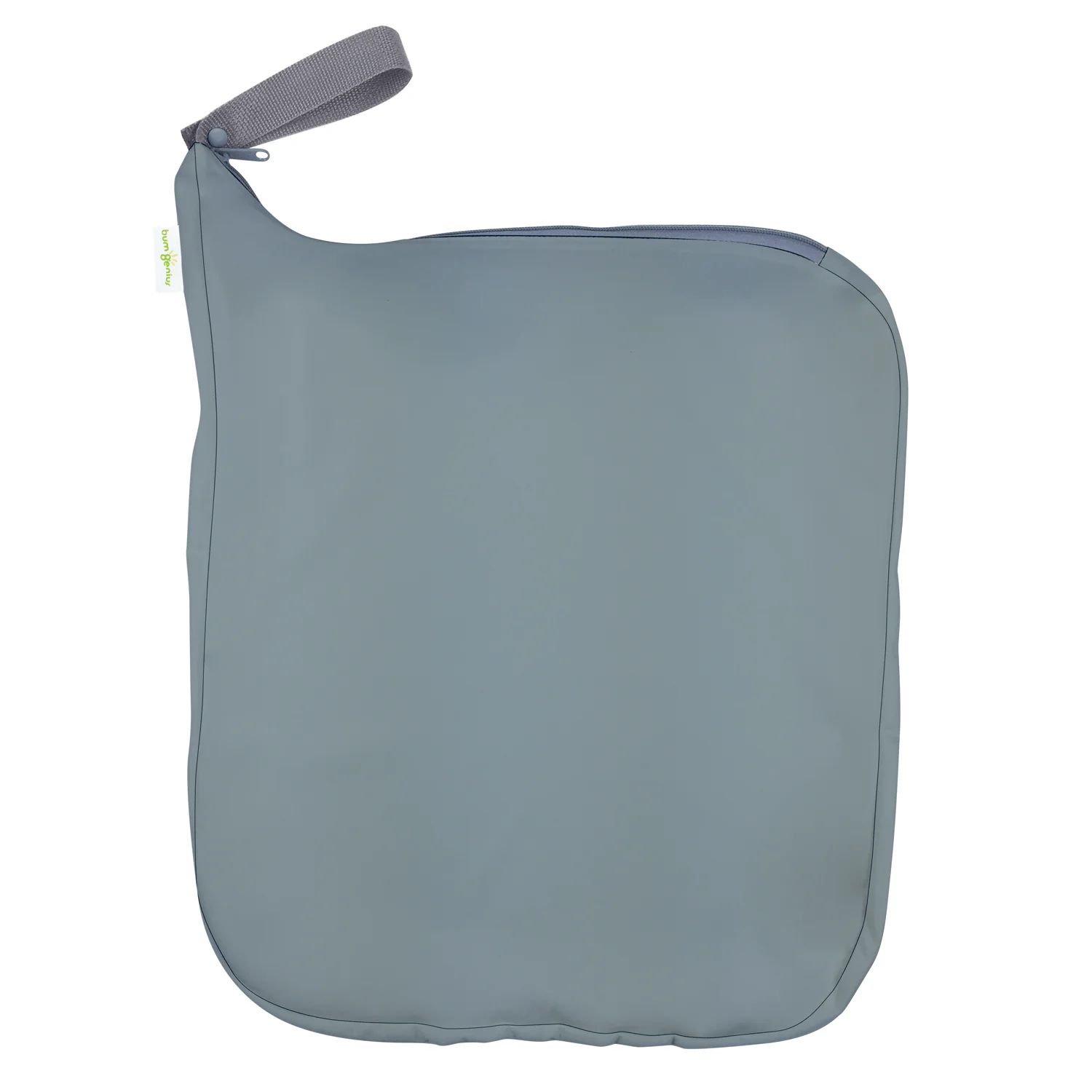 bumGenius Weekender Wet Bag - Image 7