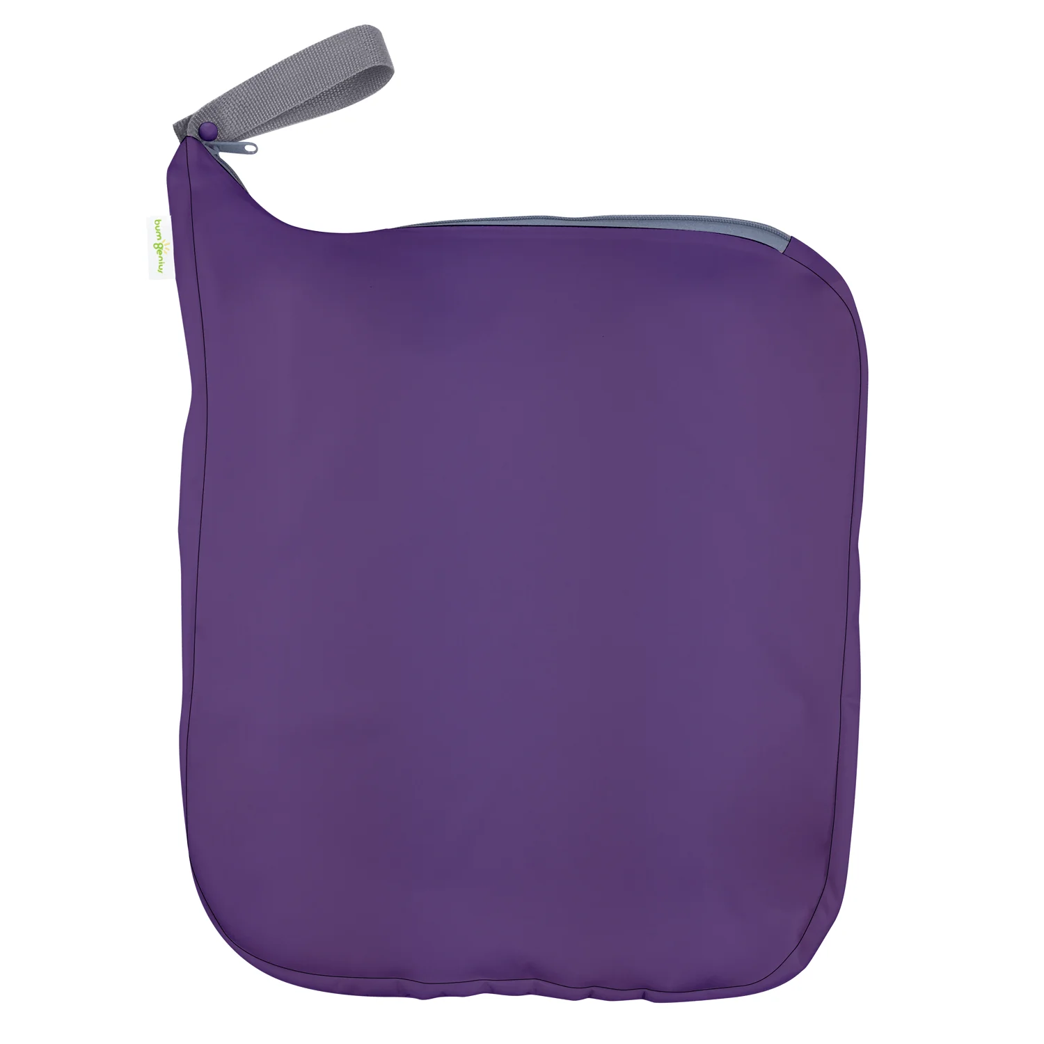 bumGenius Weekender Wet Bag - Image 9
