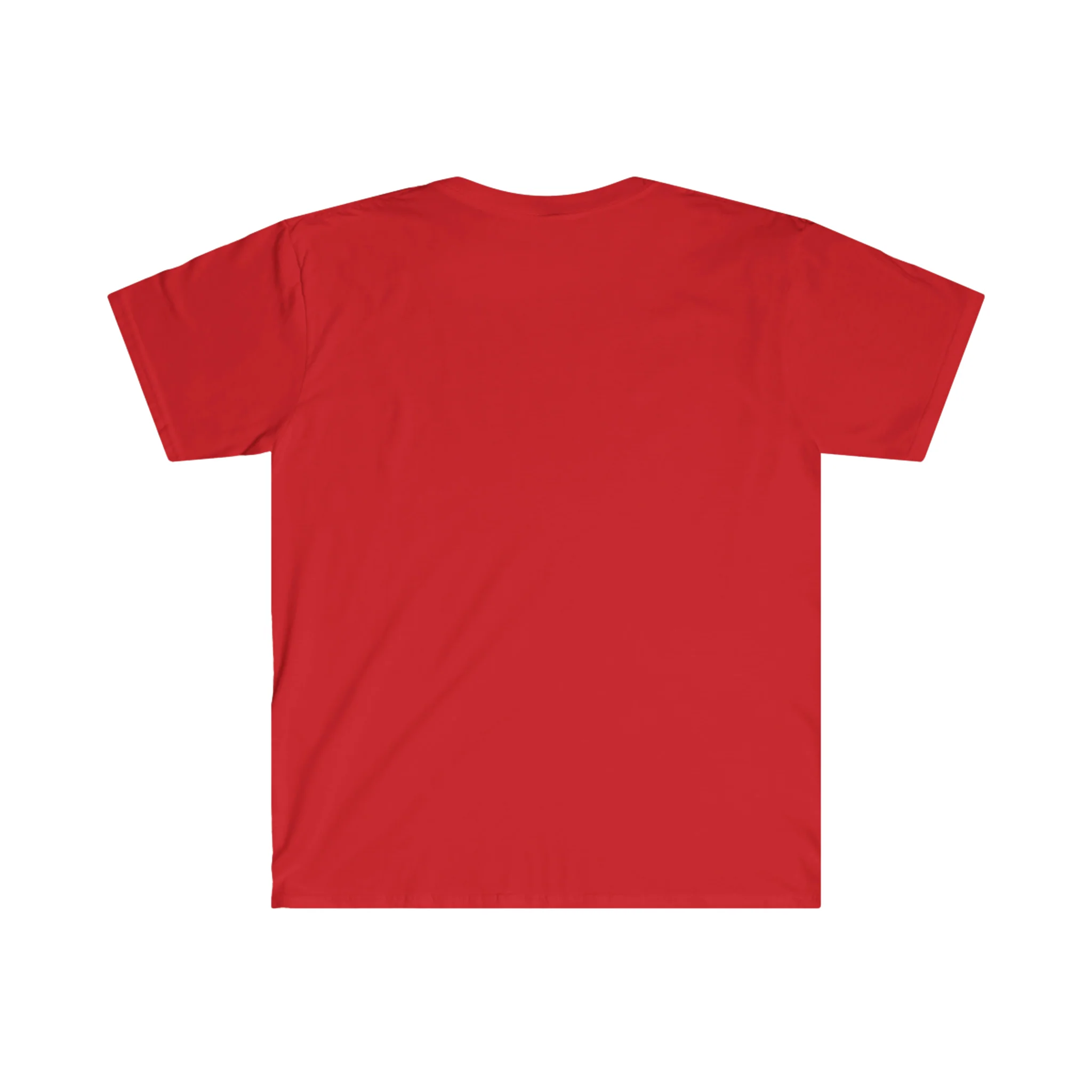 "Real Diapers" - Earth Day T-Shirt - Image 2