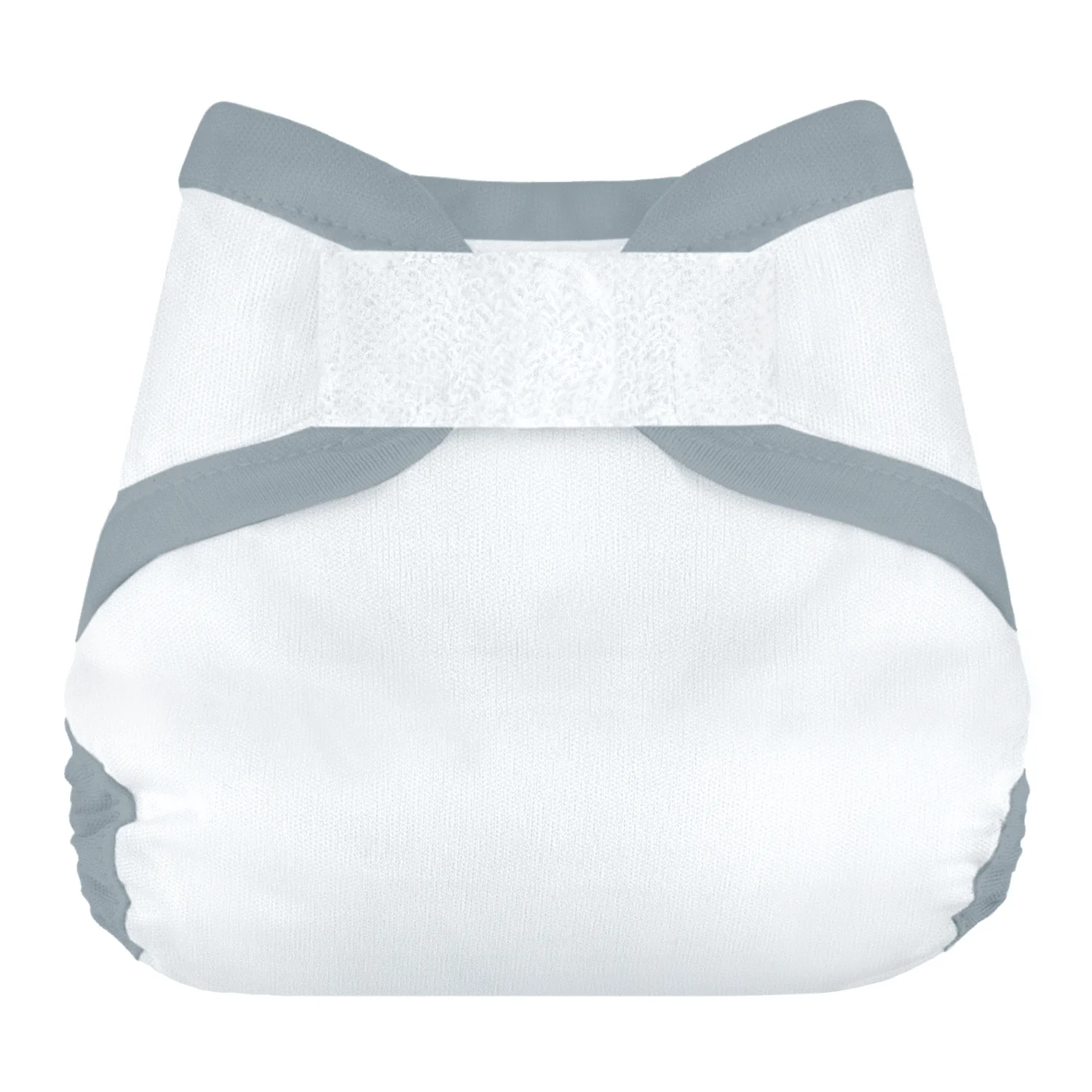 Econobum Newborn Cloth Diaper Cover - Image 16
