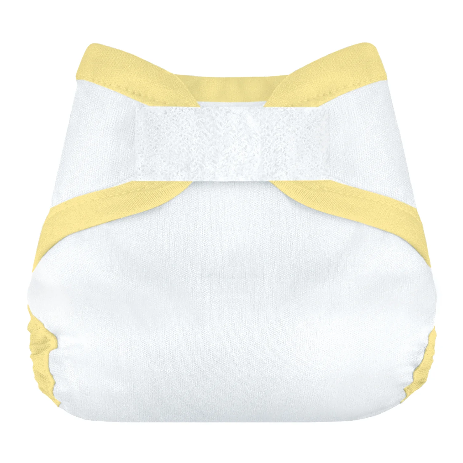 Econobum Newborn Cloth Diaper Cover - Image 17