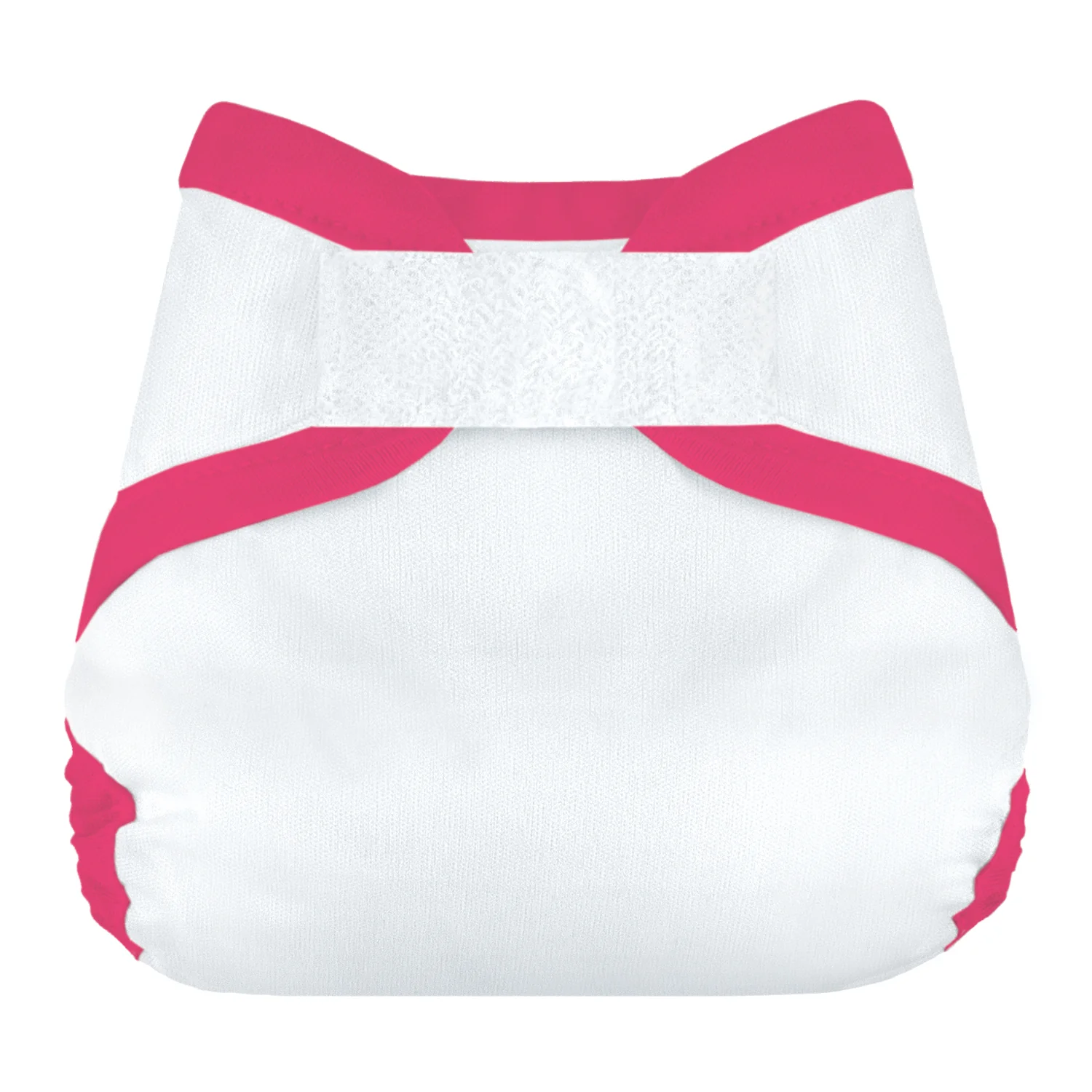 Econobum Newborn Cloth Diaper Cover - Image 18