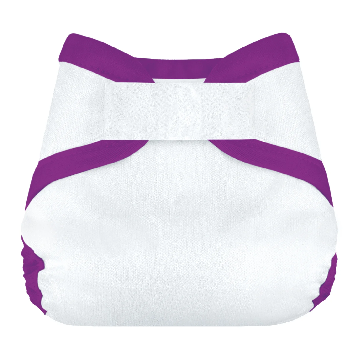 Econobum Newborn Cloth Diaper Cover - Image 19