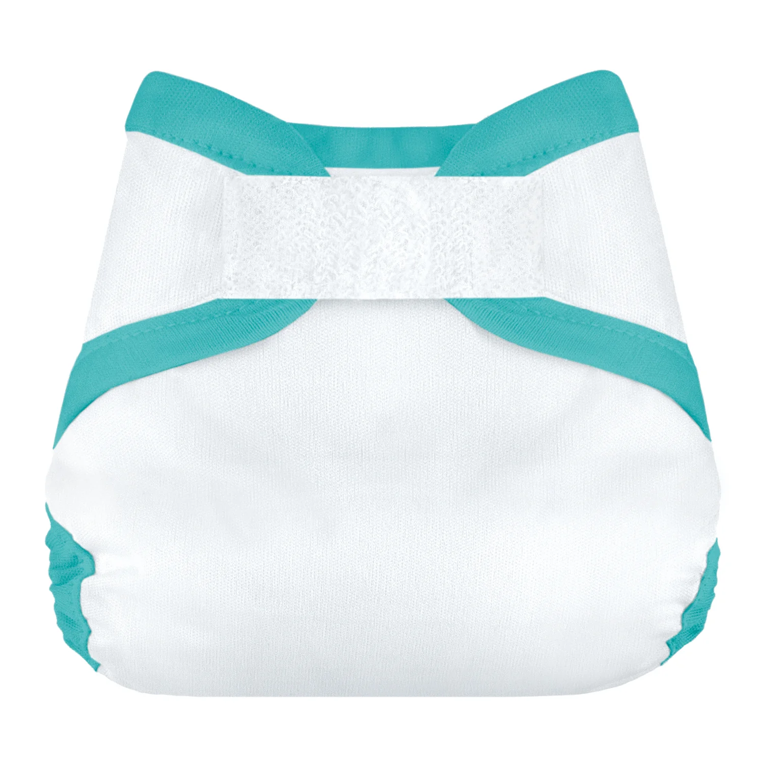 Econobum Newborn Cloth Diaper Cover - Image 21