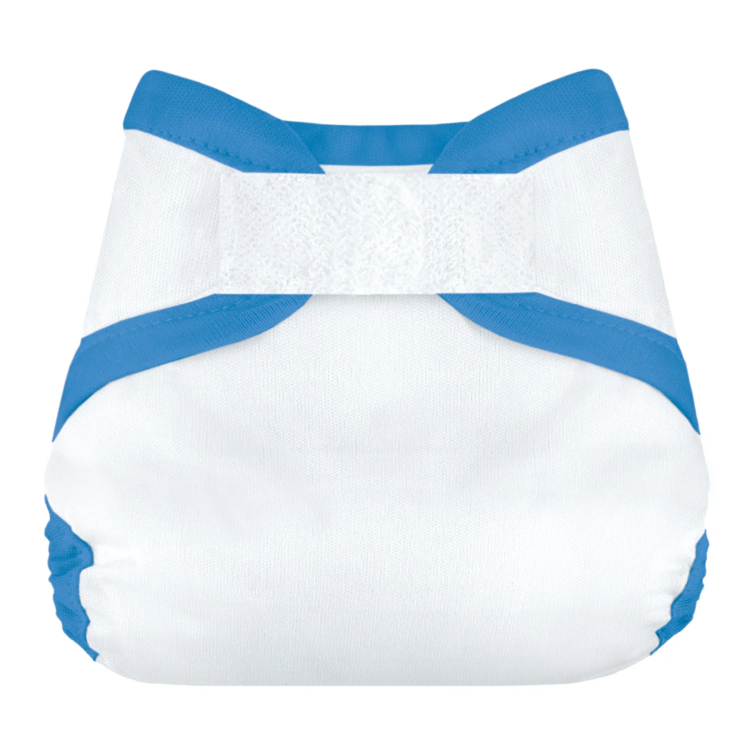 Econobum Newborn Cloth Diaper Cover - Image 22