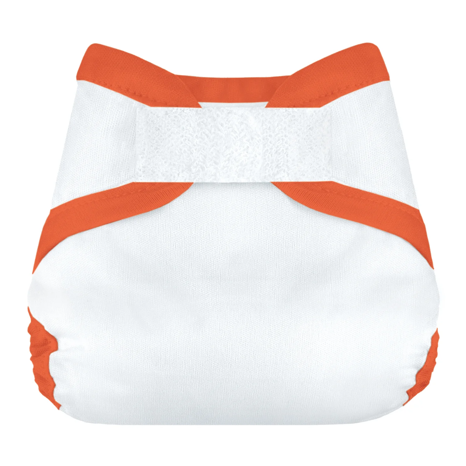 Econobum Newborn Cloth Diaper Cover - Image 23