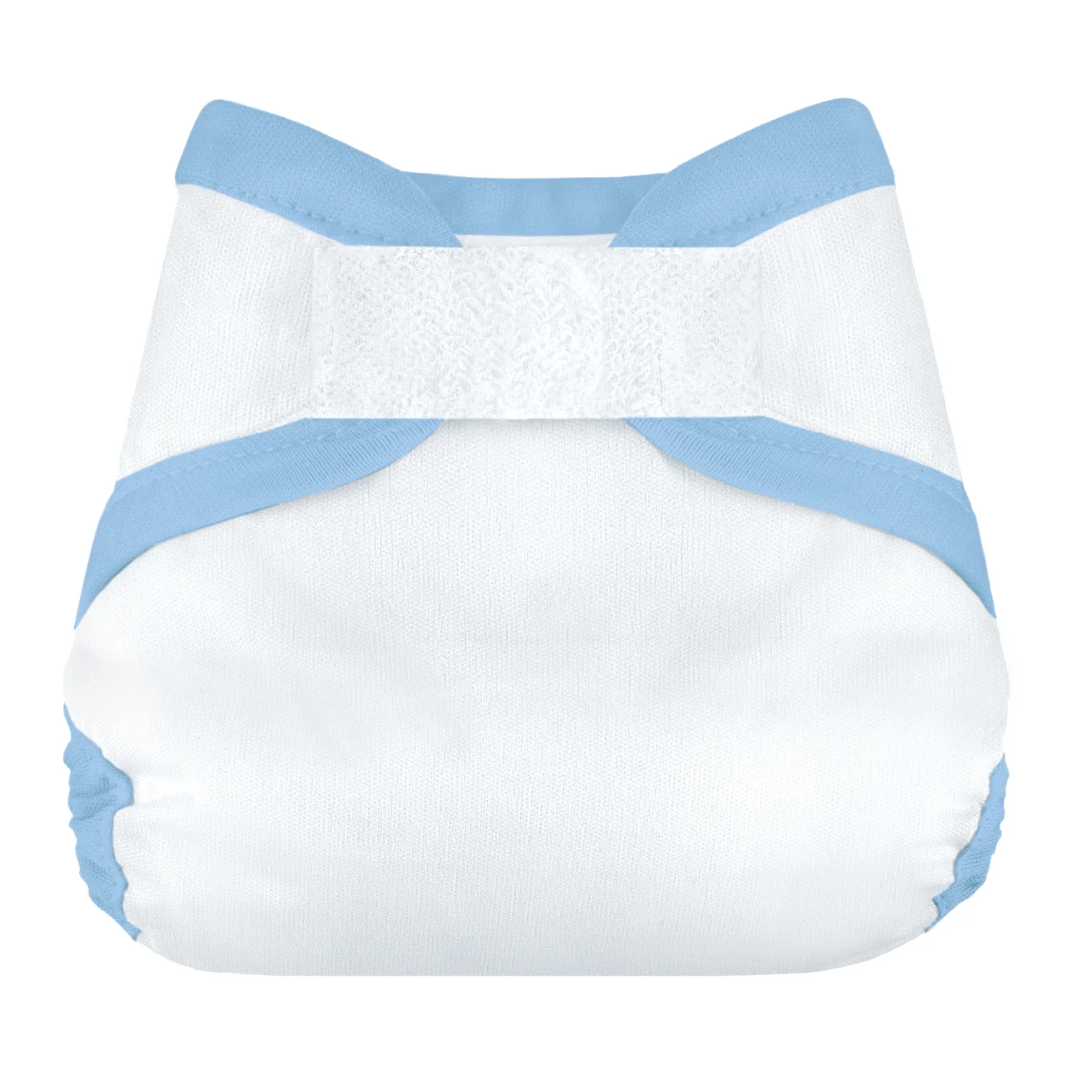 Econobum Newborn Cloth Diaper Cover - Image 24