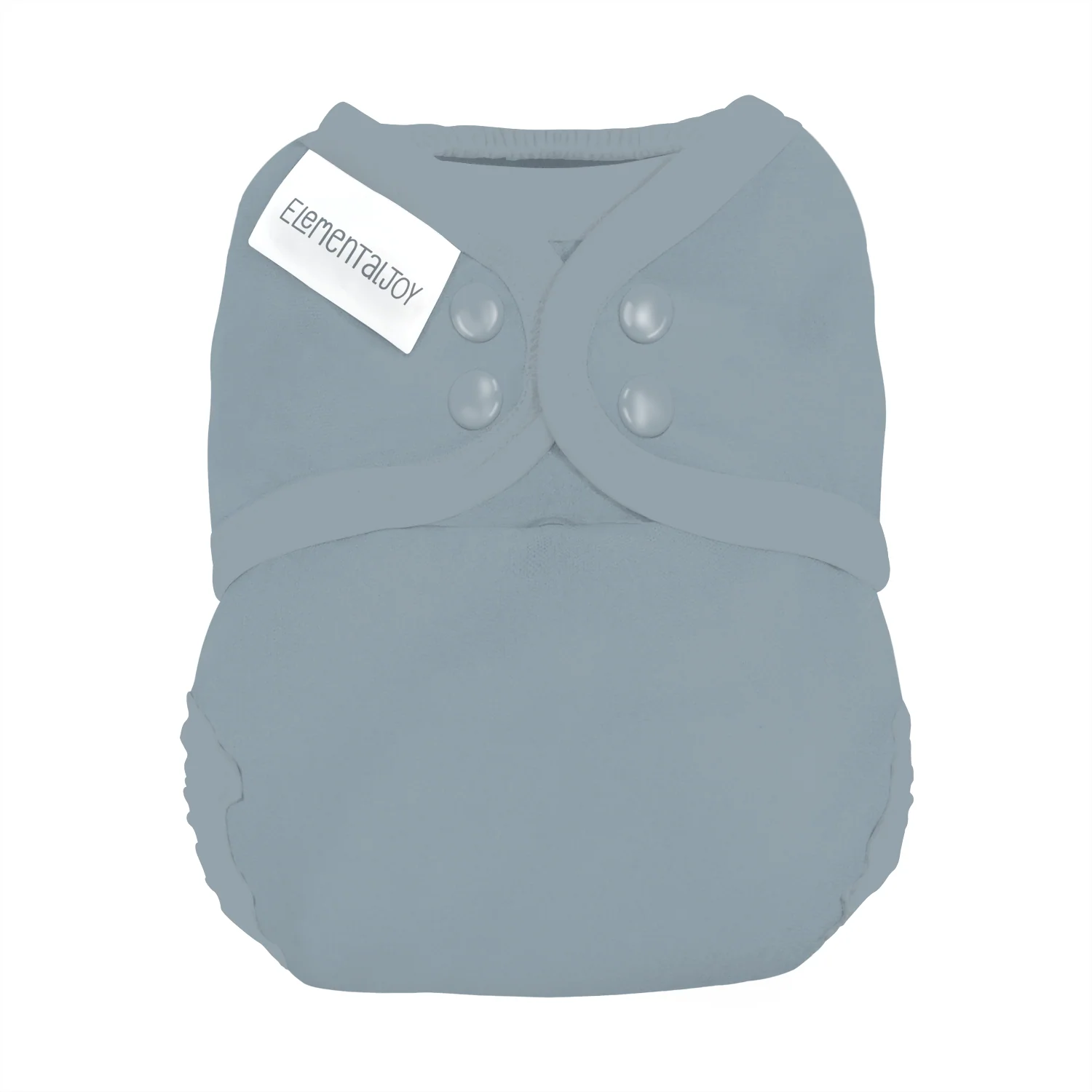 Elemental Joy - One-size Pocket Diaper - No Insert - Image 20