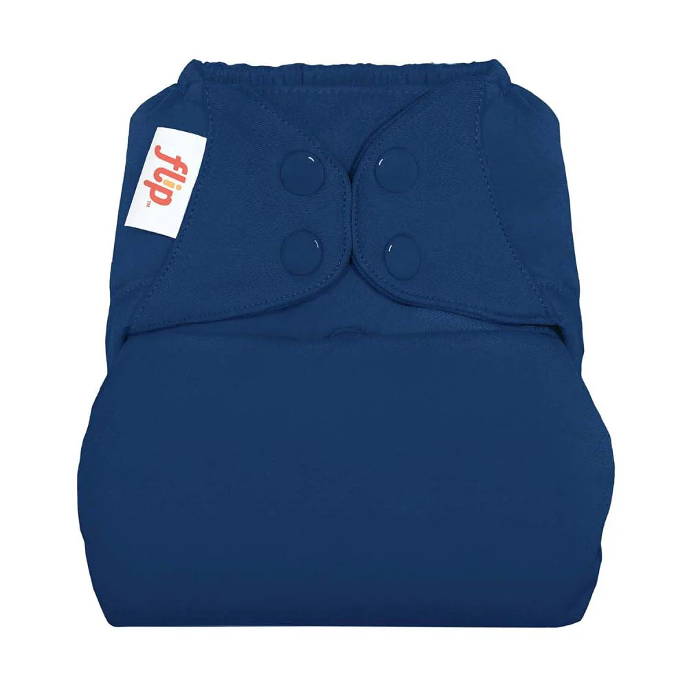 Flip Diapers One-Size Diaper Cover - Image 10