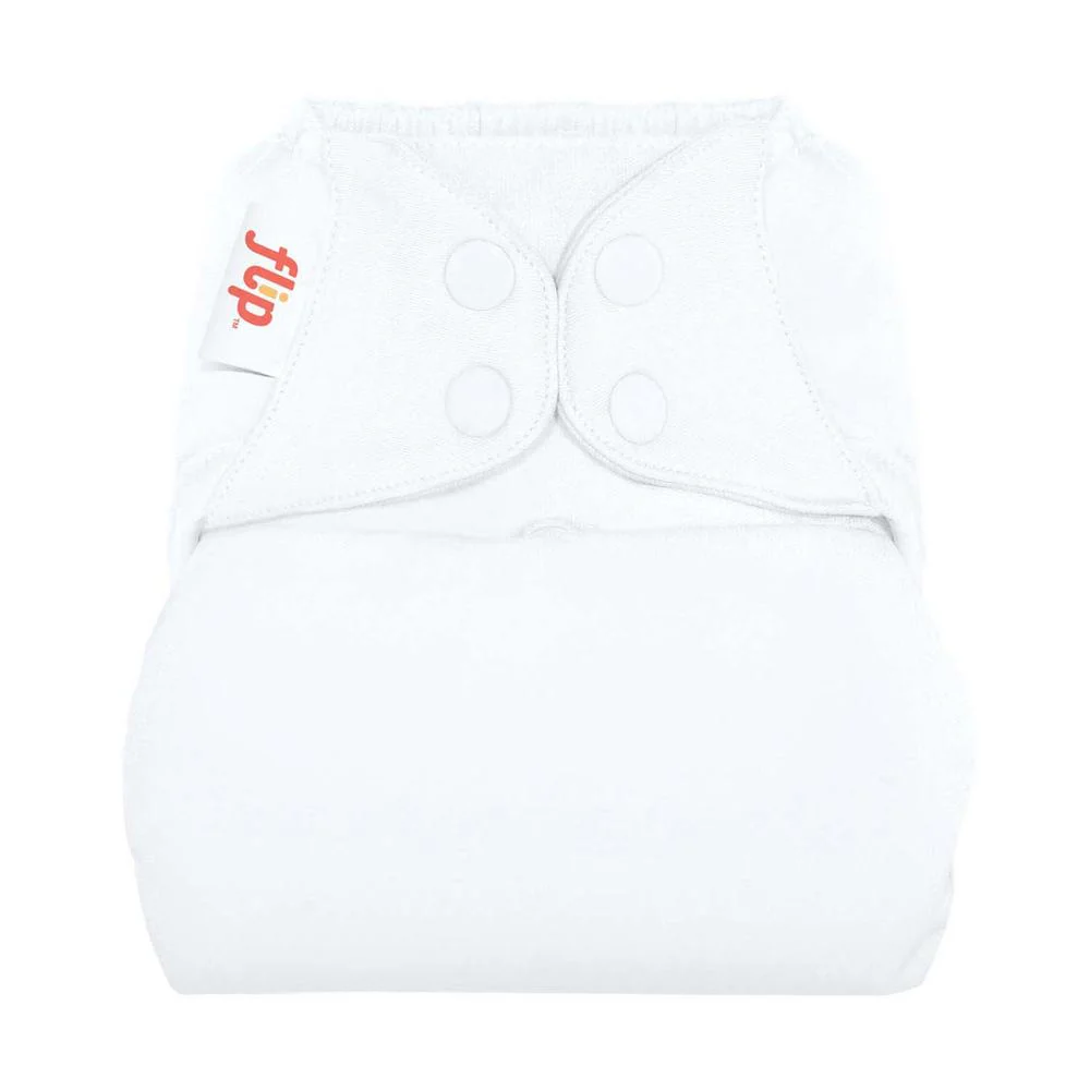 Flip Diapers One-Size Diaper Cover - Image 12