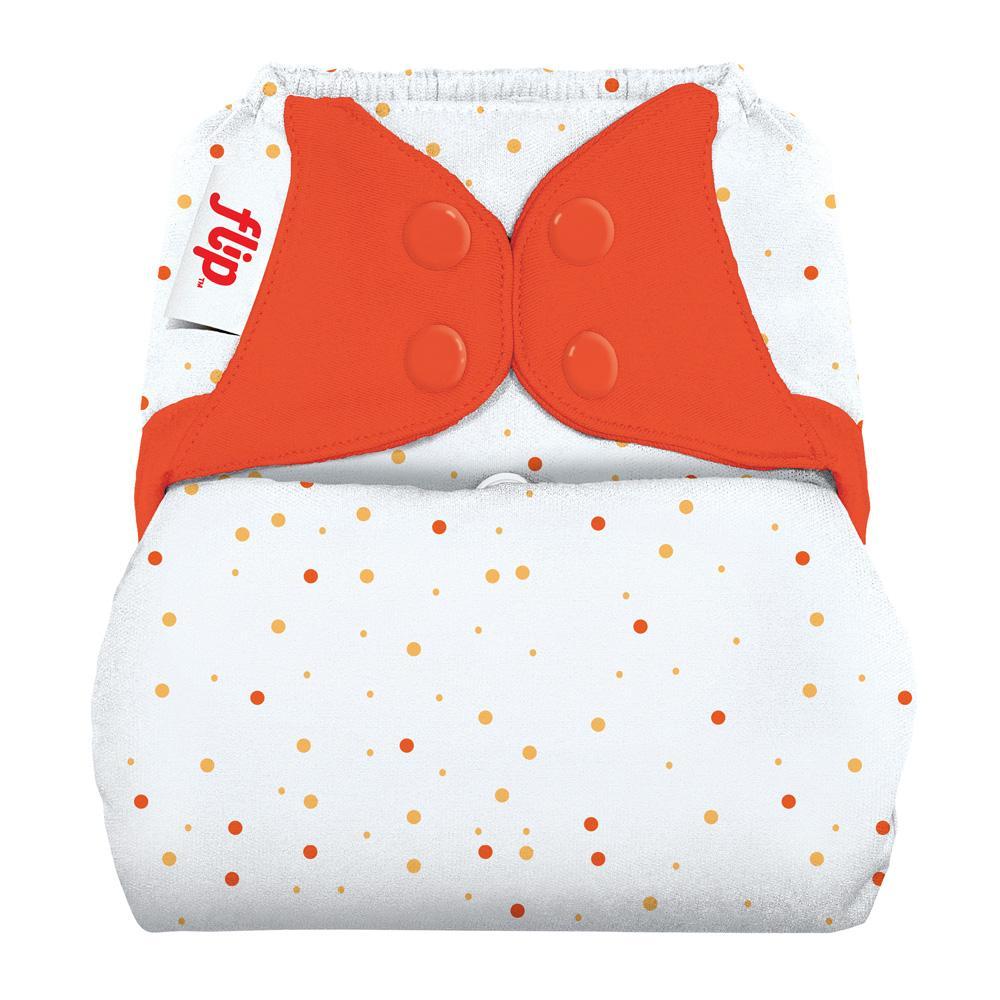 Flip Diapers One-Size Diaper Cover - Image 21