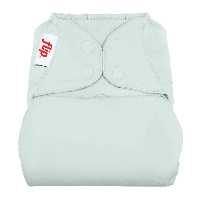 Flip Diapers One-Size Diaper Cover - Image 23
