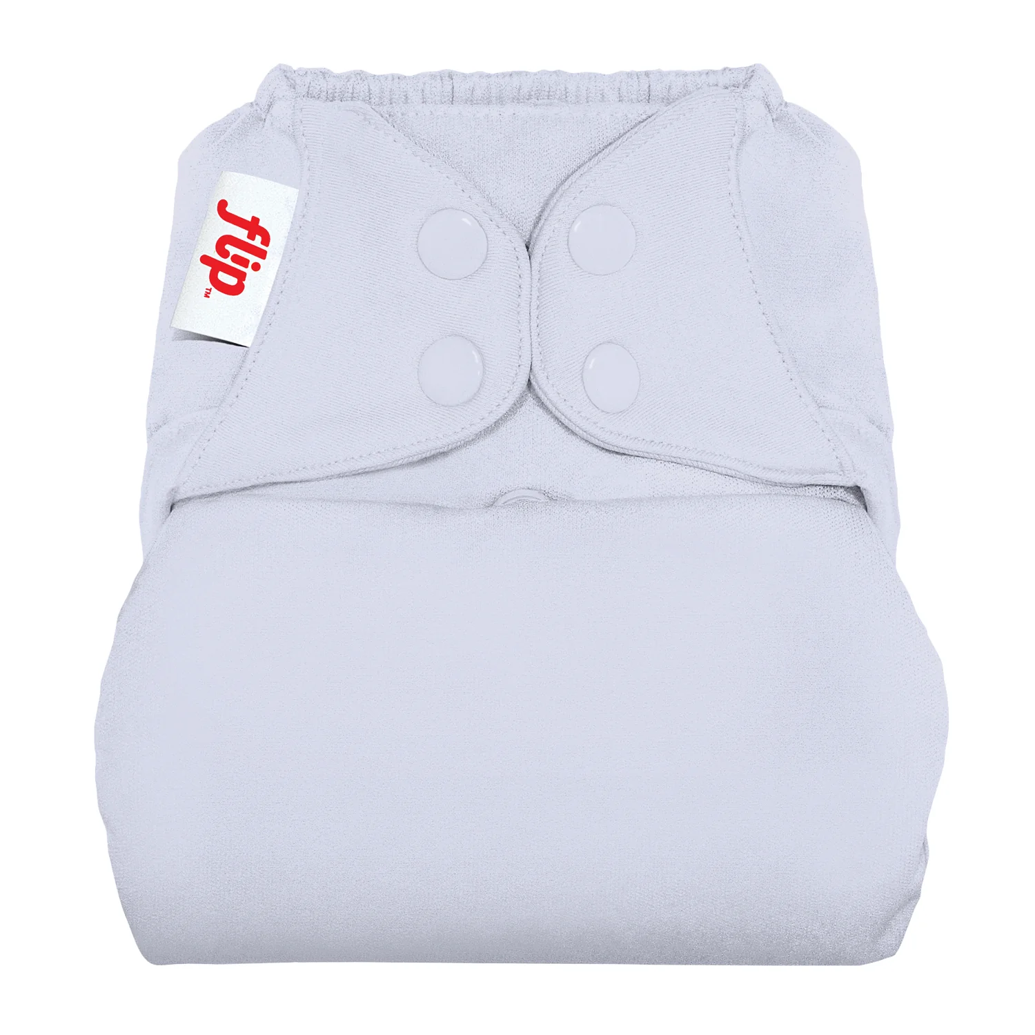 Flip Diapers One-Size Diaper Cover - Image 24